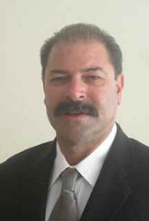 James Scarcella